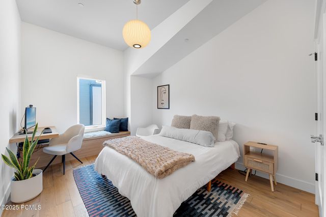 8254 N Sandalwood Lane, Park City, UT 84098