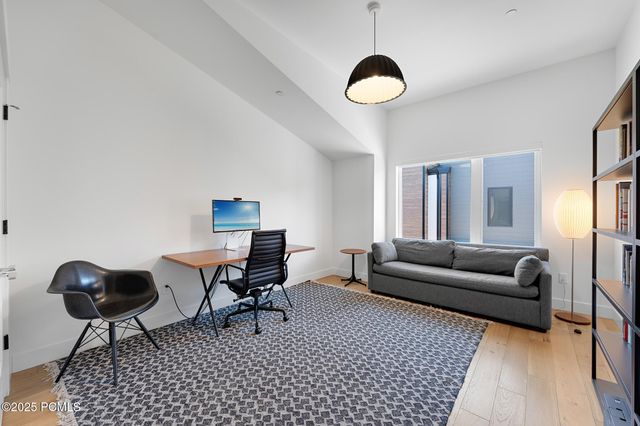 8254 N Sandalwood Lane, Park City, UT 84098