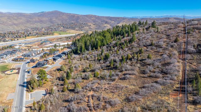 8254 N Sandalwood Lane, Park City, UT 84098