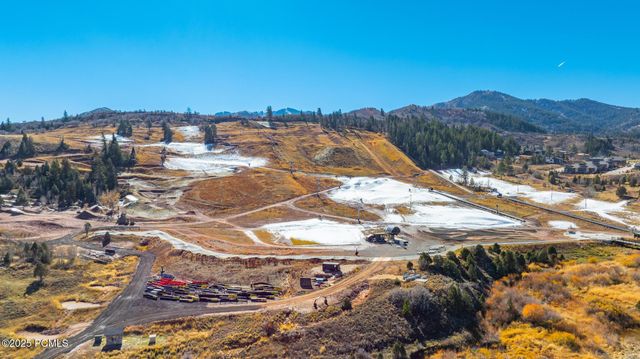 8254 N Sandalwood Lane, Park City, UT 84098