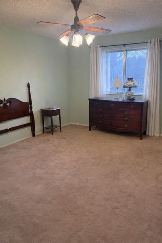 513 Baldwin Avenue, Crowley, TX 76036