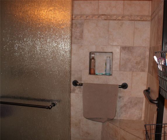 513 Baldwin Avenue, Crowley, TX 76036