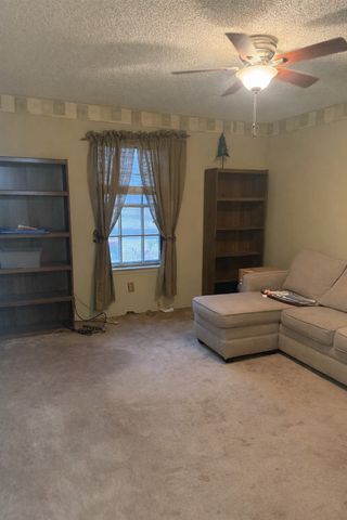 513 Baldwin Avenue, Crowley, TX 76036