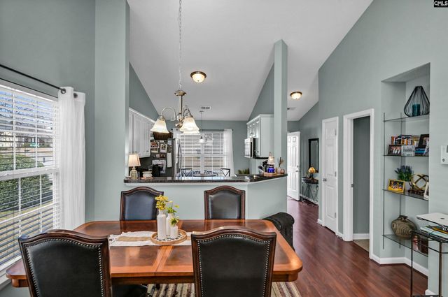 243 Blue Savannah Street, Columbia, SC 29209