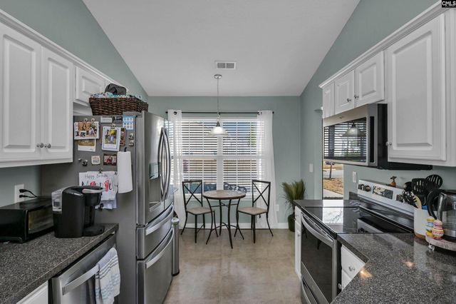 243 Blue Savannah Street, Columbia, SC 29209