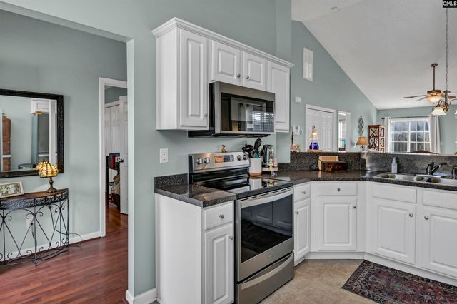 243 Blue Savannah Street, Columbia, SC 29209