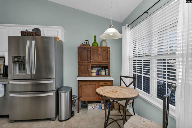 243 Blue Savannah Street, Columbia, SC 29209