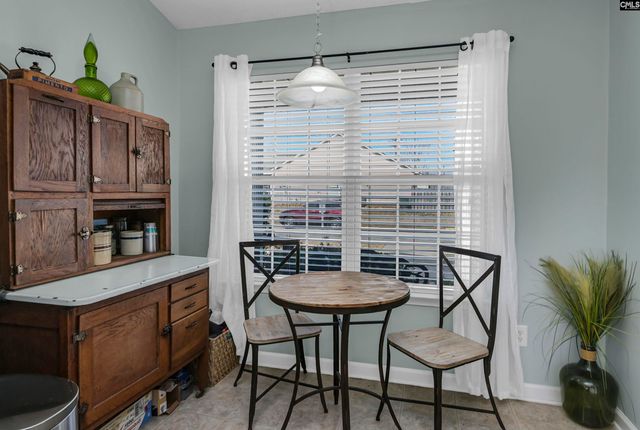 243 Blue Savannah Street, Columbia, SC 29209