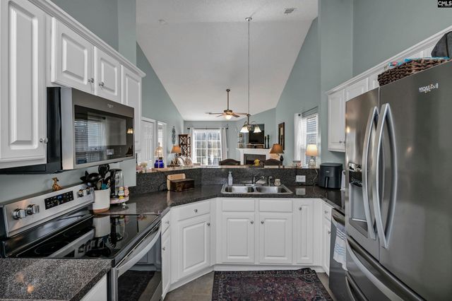 243 Blue Savannah Street, Columbia, SC 29209