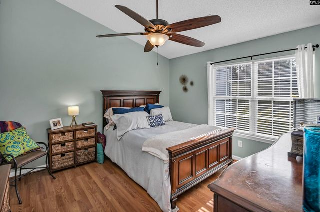 243 Blue Savannah Street, Columbia, SC 29209