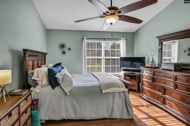 243 Blue Savannah Street, Columbia, SC 29209