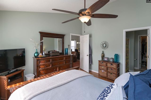 243 Blue Savannah Street, Columbia, SC 29209