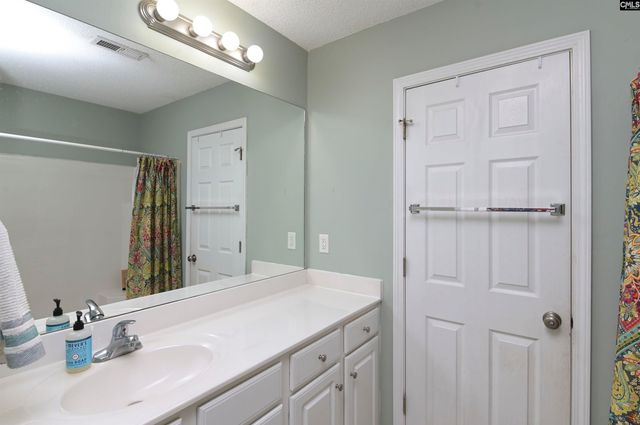 243 Blue Savannah Street, Columbia, SC 29209