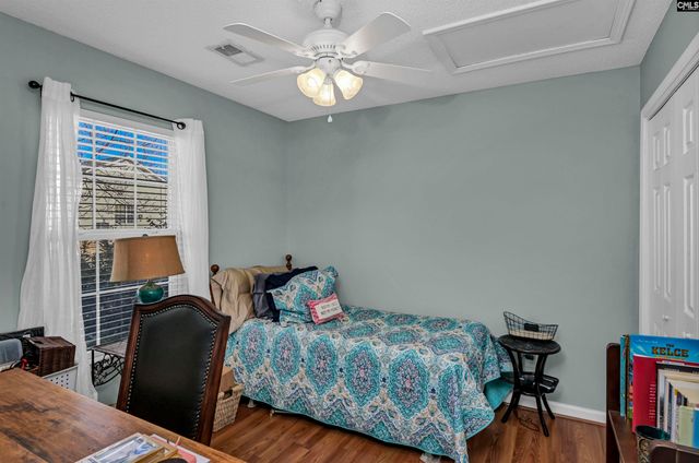 243 Blue Savannah Street, Columbia, SC 29209