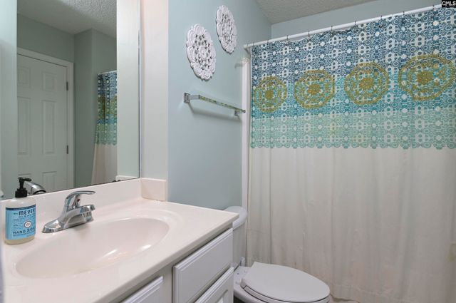 243 Blue Savannah Street, Columbia, SC 29209