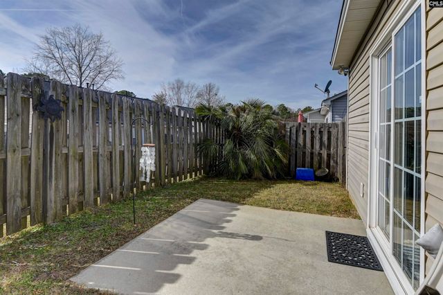 243 Blue Savannah Street, Columbia, SC 29209