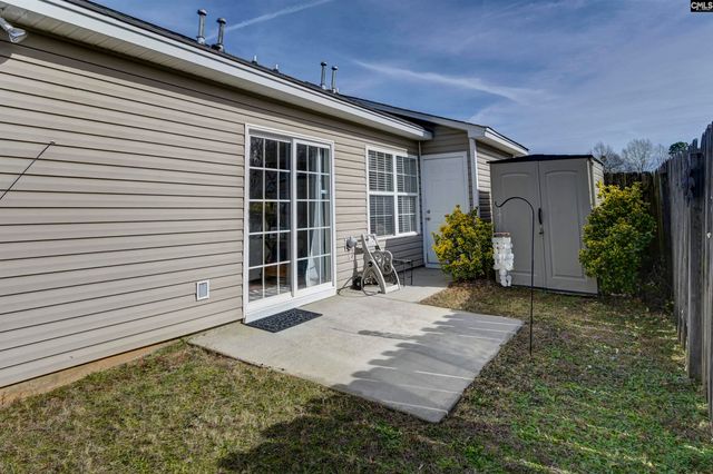 243 Blue Savannah Street, Columbia, SC 29209