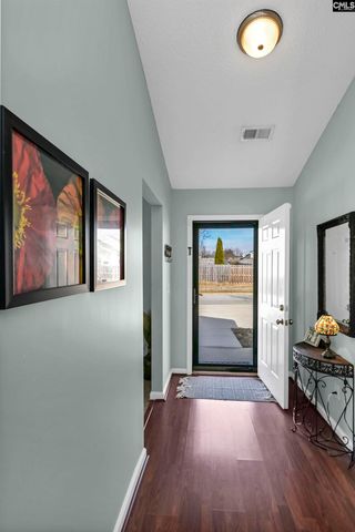 243 Blue Savannah Street, Columbia, SC 29209