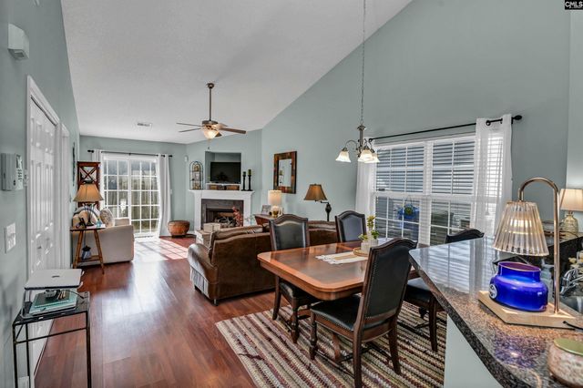 243 Blue Savannah Street, Columbia, SC 29209