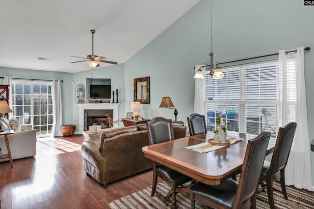 243 Blue Savannah Street, Columbia, SC 29209