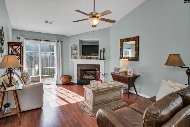 243 Blue Savannah Street, Columbia, SC 29209