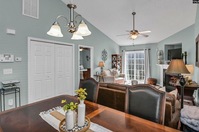 243 Blue Savannah Street, Columbia, SC 29209