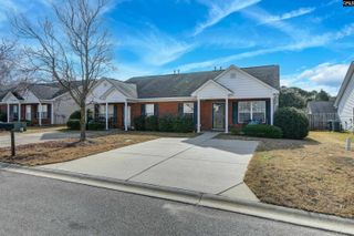 243 Blue Savannah Street, Columbia, SC 29209