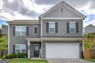 47 Thacker Trail, Adairsville, GA 30103