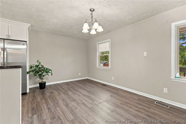 5520 Lawnwood Drive, Fayetteville, NC 28304