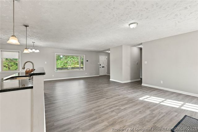5520 Lawnwood Drive, Fayetteville, NC 28304