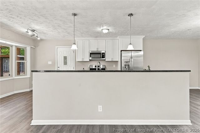 5520 Lawnwood Drive, Fayetteville, NC 28304