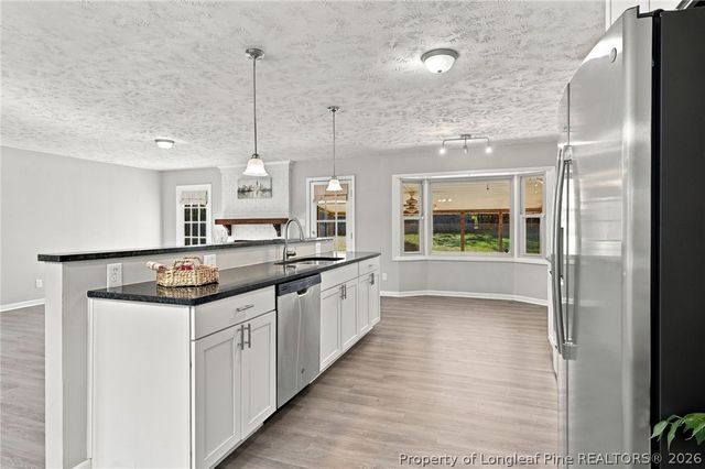 5520 Lawnwood Drive, Fayetteville, NC 28304