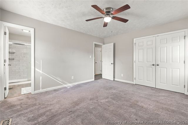 5520 Lawnwood Drive, Fayetteville, NC 28304