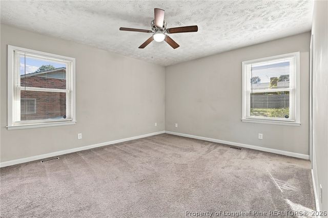 5520 Lawnwood Drive, Fayetteville, NC 28304