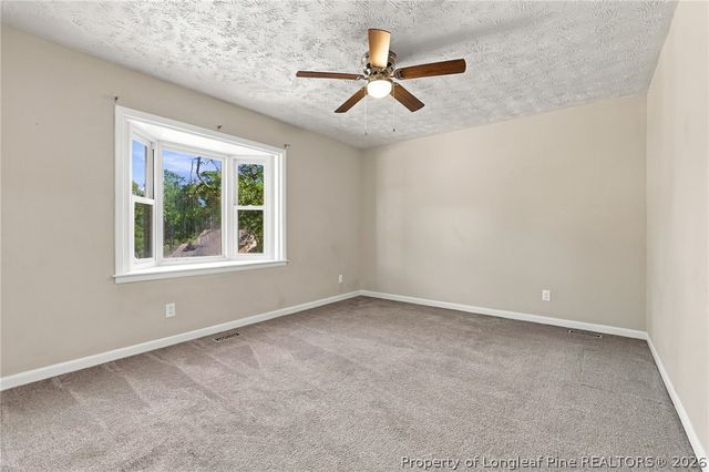 5520 Lawnwood Drive, Fayetteville, NC 28304