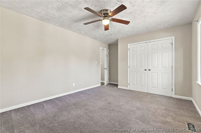 5520 Lawnwood Drive, Fayetteville, NC 28304