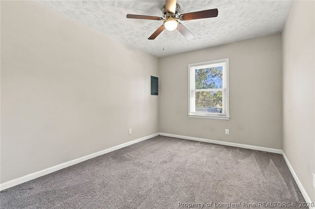 5520 Lawnwood Drive, Fayetteville, NC 28304