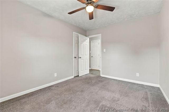 5520 Lawnwood Drive, Fayetteville, NC 28304