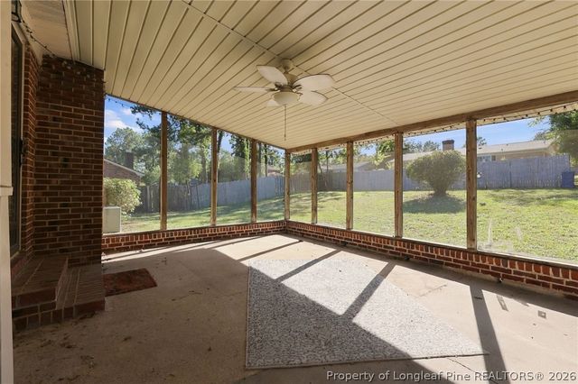 5520 Lawnwood Drive, Fayetteville, NC 28304