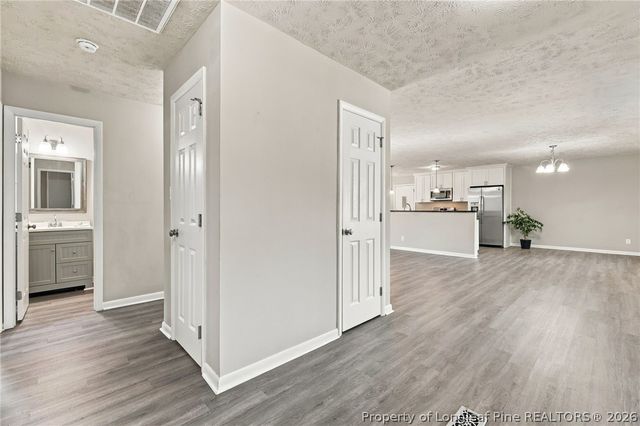 5520 Lawnwood Drive, Fayetteville, NC 28304