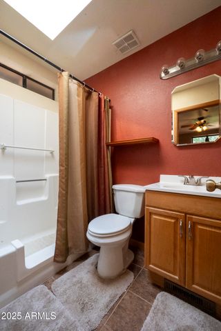 3570 N PINE VIEW Drive, Pine, AZ 85544