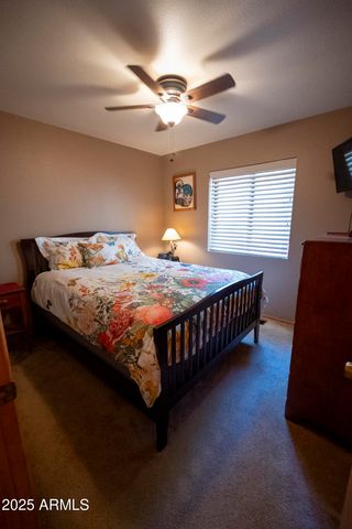 3570 N PINE VIEW Drive, Pine, AZ 85544