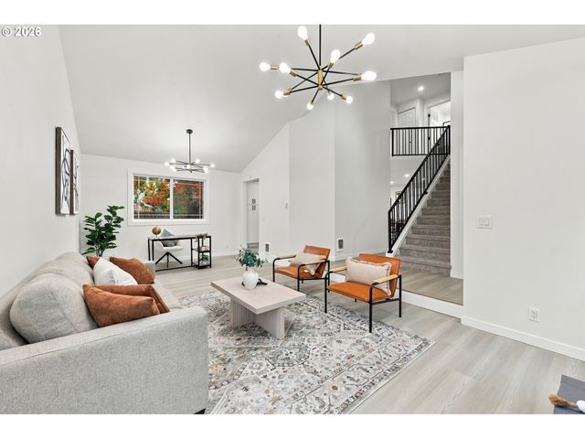 1321 Se 159TH Ave, Vancouver, WA 98683