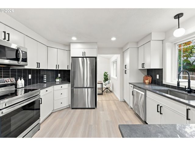 1321 Se 159TH Ave, Vancouver, WA 98683