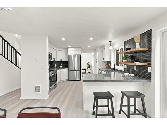 1321 Se 159TH Ave, Vancouver, WA 98683