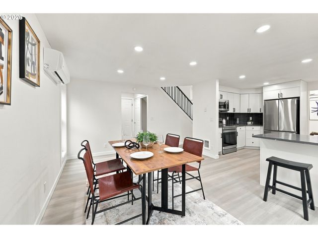 1321 Se 159TH Ave, Vancouver, WA 98683