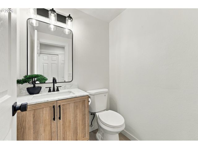 1321 Se 159TH Ave, Vancouver, WA 98683