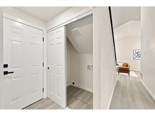 1321 Se 159TH Ave, Vancouver, WA 98683