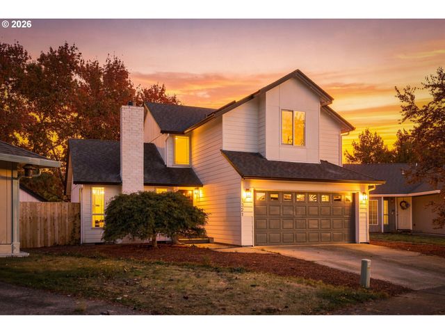 1321 Se 159TH Ave, Vancouver, WA 98683