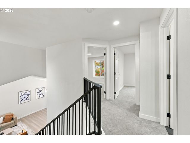 1321 Se 159TH Ave, Vancouver, WA 98683
